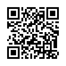 QR Code for M7uSWW8zQoAMtNzFmhhLA5ctJEeu3m5iuY