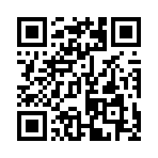 QR Code for M7uTo4buLitB42kcMucB571KFau1c1RfvQ