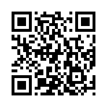 QR Code for M7uc8BRtuGyAvBGTzLvCXp9TStstSMoWRm