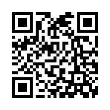 QR Code for M7uj2pZFb7Hq5RPH2PLM7hBMTf2qGsdSWM
