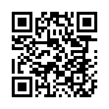 QR Code for M7umT6FBtuDNJf3xKcyEnkBXixBx6Z2P4d