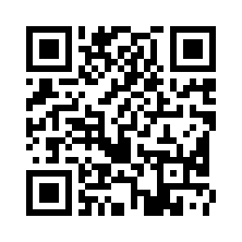 QR Code for M7unUnLqcS823xUzxZp66itdAxGXTfZzdG