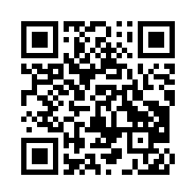 QR Code for M7uqiZMRXAtT35Y2FEnzDWCZdsnh32kJT5
