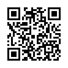 QR Code for M7urFMkEMQ2HzHRZ2ju5vkHeziXwgo52wp