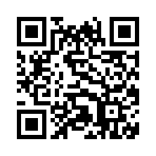 QR Code for M7utffpgT1WkcWzfxcoYHKdZj1URb7Xffd
