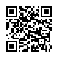 QR Code for M7uuejTLuJTDNtzLKuNFeuZfukUNfVMuYd