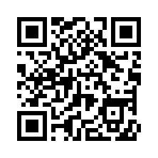 QR Code for M7uvchJbXJYUMacUWxfvunbzQpg3oV4eRh