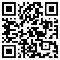 QR Code for M7uw7CznpTd1wcAkMeM4cJoMVW9FaLPYXT