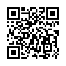 QR Code for M7v8ALZkgSDSv3YS4ChQELcZCpv7VWHGYC
