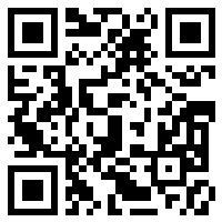 QR Code for M7v9FQudNZFSTeYLCd2HnN67WAUpwJrRi5