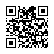 QR Code for M7vBj7nKQwjEwuTfpE4aFfkChUW9FuMH6t