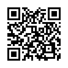 QR Code for M7vFNdkazhDsPQW1zsSSaXxqsaUfEbMVpm