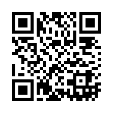 QR Code for M7vGF2u7arztwF4JzbyCtSyfkd6PBGNLbN