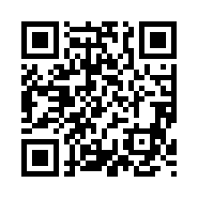 QR Code for M7vLTDYGCV3LE5gE4pECarTN5jZ943Xmem