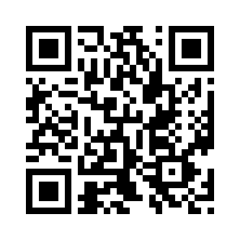 QR Code for M7vMuXtuMKwu6qRKzzvJgB1vSmLUdpcg85