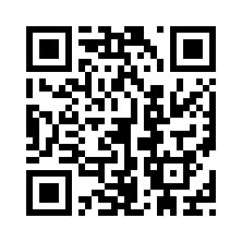 QR Code for M7vPWaj8DJCKFhMMdCbByN2PJ3x2wBec2M