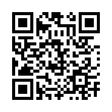 QR Code for M7vPdVLLGy2M2qN4N4YAMg1HA9fFcDb7wA