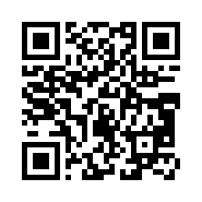 QR Code for M7vQFZeqDoWoiTfQeWv8Z4eLAdvQhd1N1g