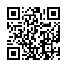 QR Code for M7vQbD1GuiqRpVuLKVLxPssL5sCTuCL99b
