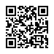 QR Code for M7vR5Jprt5yc8dQVuzogekJDduZR2QG7nS