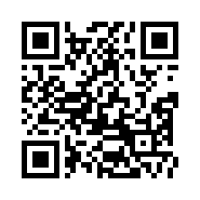 QR Code for M7vRJRKpoSpxqshAcvRBEHHj9gsK3UtVdJ
