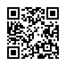 QR Code for M7vSA4zhtYK1UdxRmj8qKQH9LLMBa3VC3A
