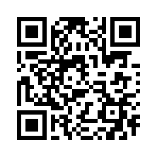 QR Code for M7vUCSqhRRmbhWRzLcvaW7E3HTeu4s1zND