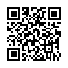 QR Code for M7vUcnZNsHky1rnxRaWZ4mdfhCLQZX1QfV