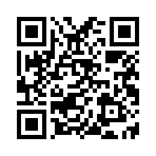 QR Code for M7vWSFznmdtdsNHsUWvrphntaabPEKw3dP