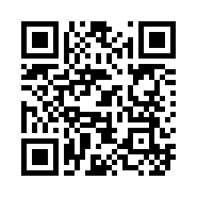 QR Code for M7vbVqhvr14hhRys5aYPQpTse8AvgdkWmK