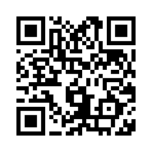 QR Code for M7vbfg1vA1indLU2v8swMNH7Fbsx1LXrg1