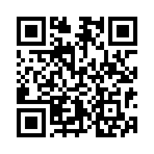 QR Code for M7vcZargzxbiqvvRRRyMHd3qR2vcGk3pWd
