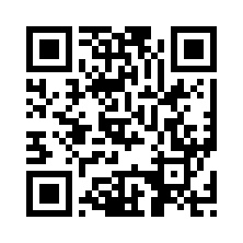 QR Code for M7ve3tZ4MXZPcCdC2EK5MRgupMnanDHYiS
