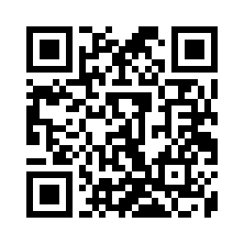 QR Code for M7vfcBnPuR9hLZjU7Tvi2eJD58zok4qPmB