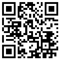 QR Code for M7vhPto7RuVj3VvjFEkGFCEgidsF1D8WWC