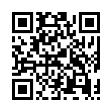 QR Code for M7vhqWrfT6XvQA42AMGuVSsEGLpS8SWupk