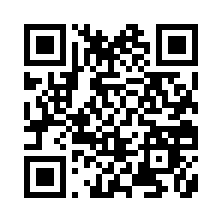 QR Code for M7voSSKQXcmq1SqGLUcEK9ixKTvJfa6y7T
