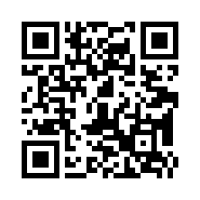 QR Code for M7vsvoxWumVVpPyMs8REpjtVvXNokM2Wis