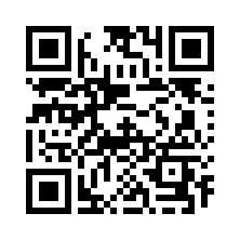 QR Code for M7vwEi1aRY48LPxfHc1LxWHXMMh1hsffD2