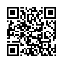 QR Code for M7vwSWbZJpp8XNdxarEdRP9FhZ1AmCT8xQ