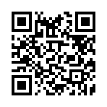 QR Code for M7vwe7ryo4SXtFCyGYFzC8D5qVB1HTgASR