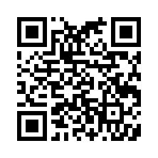 QR Code for M7vz6A71W3Pa4AWfFu665hSt7PsNqc2YaJ