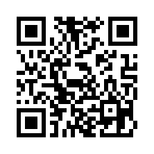 QR Code for M7w9WDd5Gpsb7rA7sRrTAktuLcyzWSWWYX