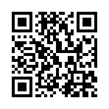 QR Code for M7w9ohKZ3uMTHRHDe5Rsth7rScBDHjae2F