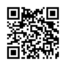 QR Code for M7wADbTi19KjntafAY9SGk7us1Cwpki7Rb