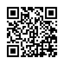 QR Code for M7wDCSoASPA3iifTRAPTC6mrxbLyq7mi3R
