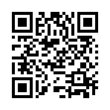 QR Code for M7wGhZCtPicFD2WiuPrNeKXz9nwdYzJ3vJ
