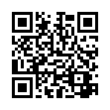 QR Code for M7wJr6EBqzNopTe5mtGdCtpL9S4ny2U8Tt