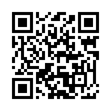 QR Code for M7wMEaRmZCiJRd9ARLASPKLDh37mVdrZGf