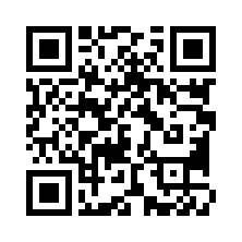 QR Code for M7wMsjnxHvLQLkTi2f7fTupZi5rZdiyxaG